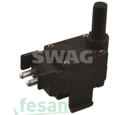 10936743 GERİ VİTES MÜŞÜRÜ MERCEDES W201 1988-1993 W124 W216 W140