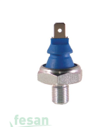 110238 YAĞ MÜŞÜRÜ VW SEAT TERS ÇALIŞIR 0 3BA