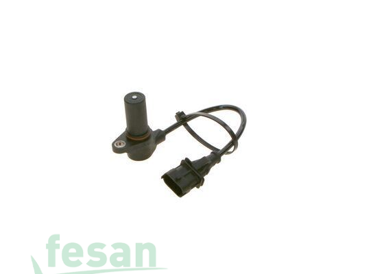 BOSCH 0281002434 KRANK DEVİR SENSÖRÜ DODGE CHYRSLER VOYAGER IV GRAND CHEROKEE 2001-2008