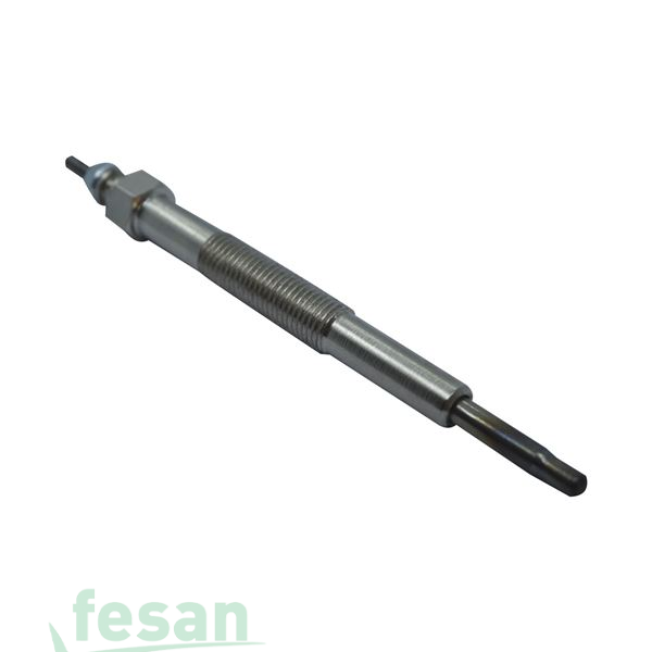 5103 20.5V ISITMA BUJİSİ MİTSUBİSHİ EM
