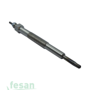5103 20.5V ISITMA BUJİSİ MİTSUBİSHİ EM