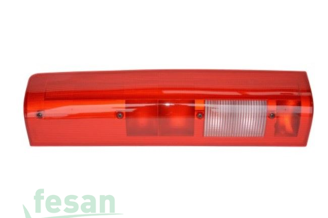 MARS 510718 STOP LAMBASI İVECO DAİLY 02 SOL 2000-2005