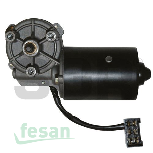 56111 12V SİLGİ MOTORU DODGE CHYRSLER AS 950 YM 59911