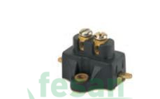 EMAS FO5KKS EL FREN ŞALTERİ FİAT 55/46 KAPALI