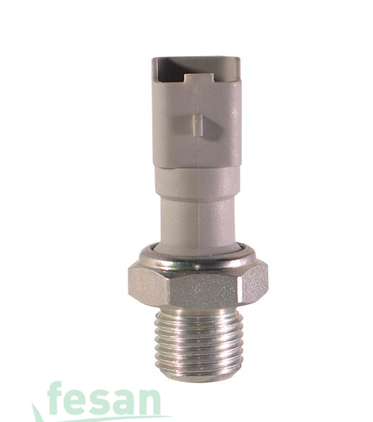 110239 YAĞ MÜŞÜRÜ PEUGEOT 206 YM GRUP