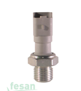 110239 YAĞ MÜŞÜRÜ PEUGEOT 206 YM GRUP