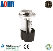 60304425 12V ŞAMANDIRA RENAULT KANGOO 1.9 BENZİN POMPASIZ