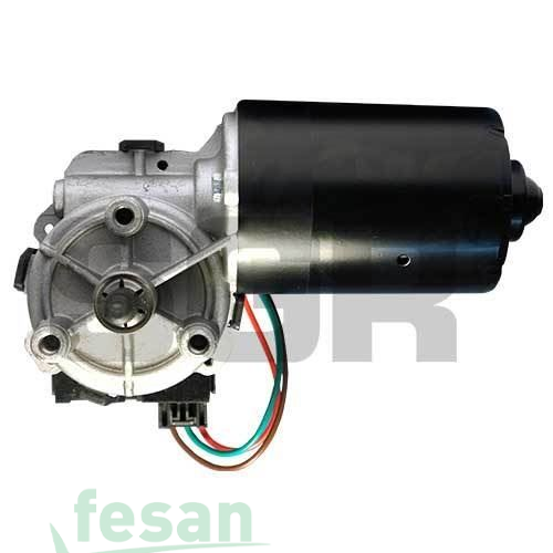 56214 12V SİLGİ MOTORU DUCATO BOXER JUMPER 2