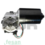 56214 12V SİLGİ MOTORU DUCATO BOXER JUMPER 2