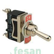 EMAS MA 112 ANAHTAR ON ON CIT 3 FİŞLİ