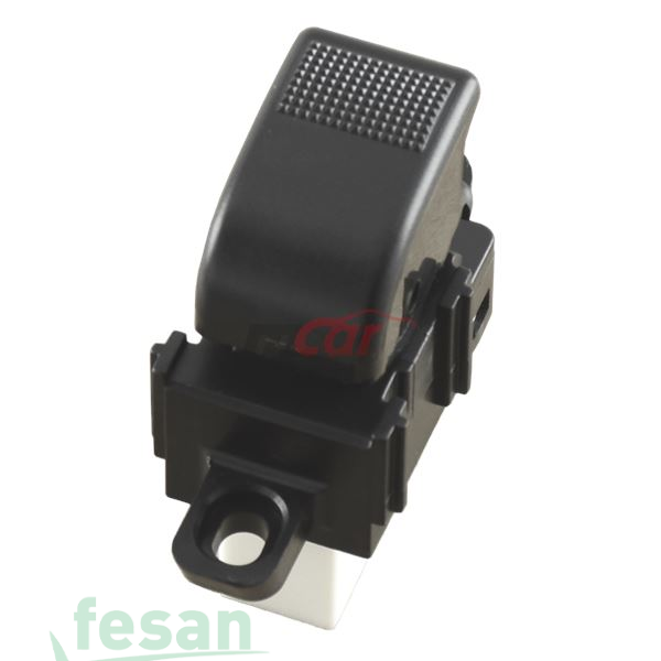 AN1841 ANAHTAR CAM İND/KALD MAZDA 626 R 5F PREMACY 62002-2008 6261997-2002 3231998-2003