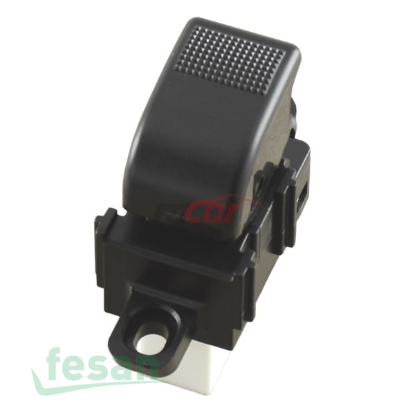 AN1841 ANAHTAR CAM İND/KALD MAZDA 626 R 5F PREMACY 62002-2008 6261997-2002 3231998-2003