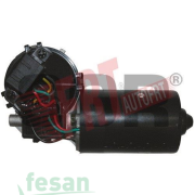 56298 12V SİLGİ MOTORU FORD V 184
