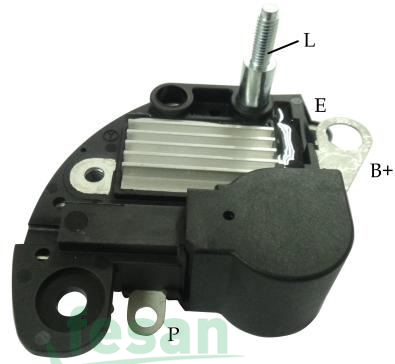 IX 121 MARELLİ 12V KONJEKTÖR FİAT TEMPRA PALİO