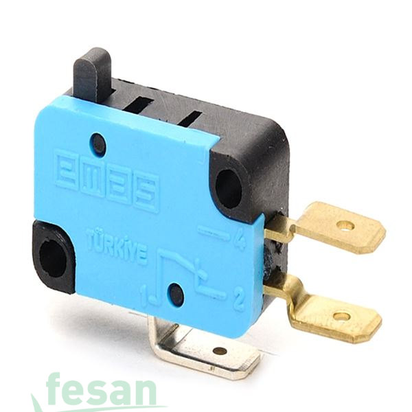 EMAS MK1PUP1 MİKRO SİVİÇ