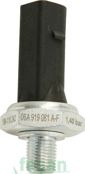 110242 YAĞ MÜŞÜRÜ VW GOLF PASSAT YM OVAL SOKET