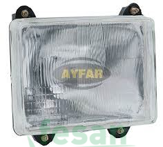 AYFAR 505590 FAR RENAULT R340 MAGNUM MAJÖR 315-345 TIR 2000-2006 SAĞ-SOL
