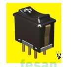 ENG 011019 ANAHTAR MAGURUS YM TURBO FAN