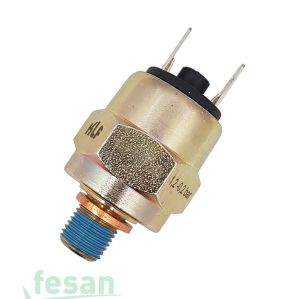 110243 YAĞ MÜŞÜRÜ MARGURUS YM