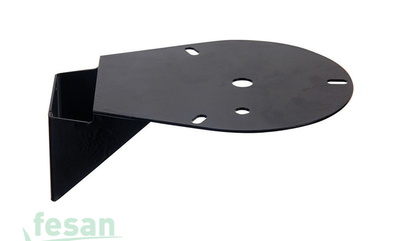 EMR 21 GALAXİ AYAĞI DÜZ YAN BAĞLANTILI NEWHO