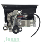 57448 12V SİLGİ MOTORU ARKA TEMPRA HB