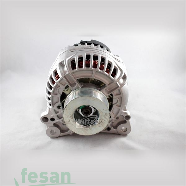 WUTSE ALT 22821 BOSCH 12V ŞARJ DİNAMOSU TRANSPORTER VW LT 28 LT35 II T4 YM 120AHM