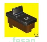 ENG 011112 ANAHTAR OTOYOL  SLX  TİPİ İÇ LAMBA