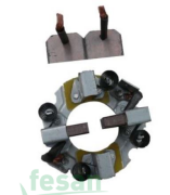 BHN 6210 DENSO M KÖMÜR YUVASI MERCEDES ATEGO 39MT AXOR