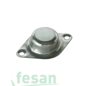 AL 00209 BOSCH MARS ARKA SEKMAN KAPAGI MERCEDES 0302 AKSARAY MB 2521