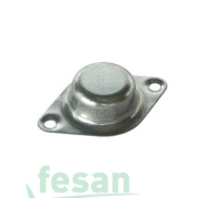 AL 00209 BOSCH MARS ARKA SEKMAN KAPAGI MERCEDES 0302 AKSARAY MB 2521
