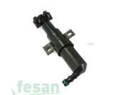 HFT.195030 12V SU MOTORU VW PASSAT VARİANT FAR YIKAMA ÖN SOL