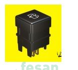 ENG 011113 ANAHTAR OTOYOL  SLX  TİPİ SİLECEK