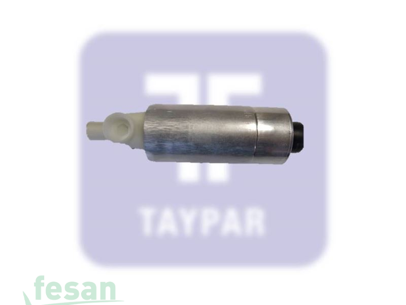 ETC 108 12V BENZİN POMPASI R 21 HONDA CIVIC