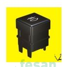 ENG 011114 ANAHTAR OTOYOL  SLX  TİPİ ARK SİS