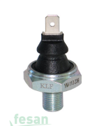 110248 YAĞ MÜŞÜRÜ FORKLİFT