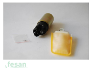 ETC 116 12V BENZİN POMPASI HONDA LADA SAMARA