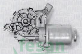 56839 12V SİLGİ MOTORU RENAULT FLUANCE MEGAN