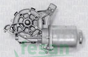 56839 12V SİLGİ MOTORU RENAULT FLUANCE MEGAN