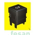 ENG 011115 ANAHTAR OTOYOL  SLX  TİPİ SİS