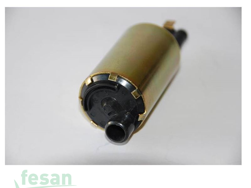 ETC 117 12V BENZİN POMPASI SUZUKİ SWİFT 1B