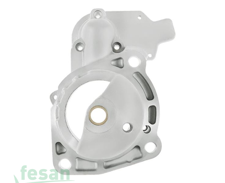 BOSCH 6033AD4149 MARŞ PİNYON KAPAK MB ATEGO 6033AD4118 238845