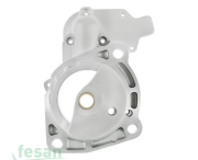 BOSCH 6033AD4149 MARŞ PİNYON KAPAK MB ATEGO 6033AD4118 238845