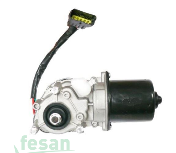 56893 12V SİLGİ MOTORU TRAFİC II III MOVANO