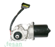 56893 12V SİLGİ MOTORU TRAFİC II III MOVANO