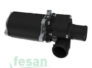 KORMAS 5704200120003 12V SANTRİFÜJ MOTOR 40MM BÜYÜK AĞIZ BASKURT 51134 5704200120003