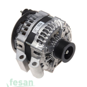 DENSO DAN 1110 12V ŞARJ DİNAMOSU LANDROVER 10-RANGE ROVER III 4.4 220A TEK FİŞLİ