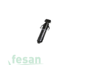 HFT.195036 12V SU MOTORU VW PASSAT VARİANT ALLTRACK  FAR YIKAMA ÖN SOL