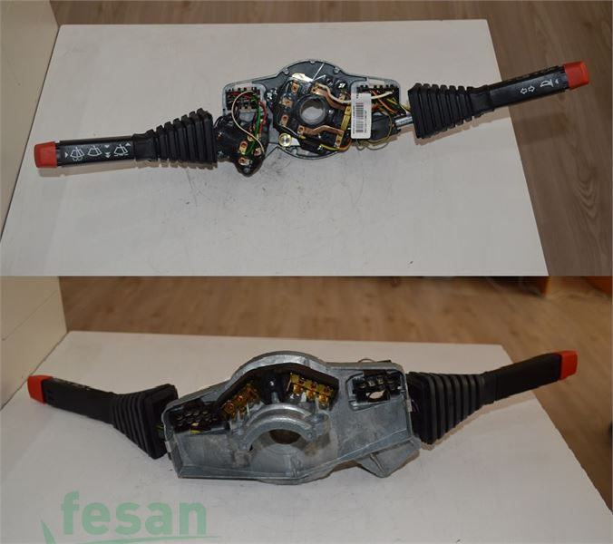 MURAT 2446 SİNYAL KOLU FORD CARGO