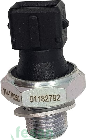 110250 YAĞ MÜŞÜRÜ OTAKAR SULTAN DEUTZ