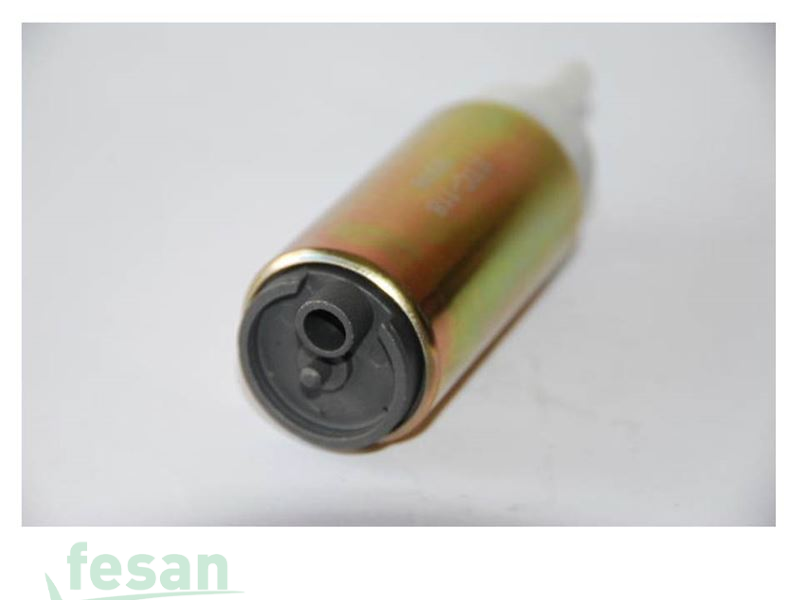 ETC 118 12V BENZİN POMPASI SUZUKİ VİTARA
